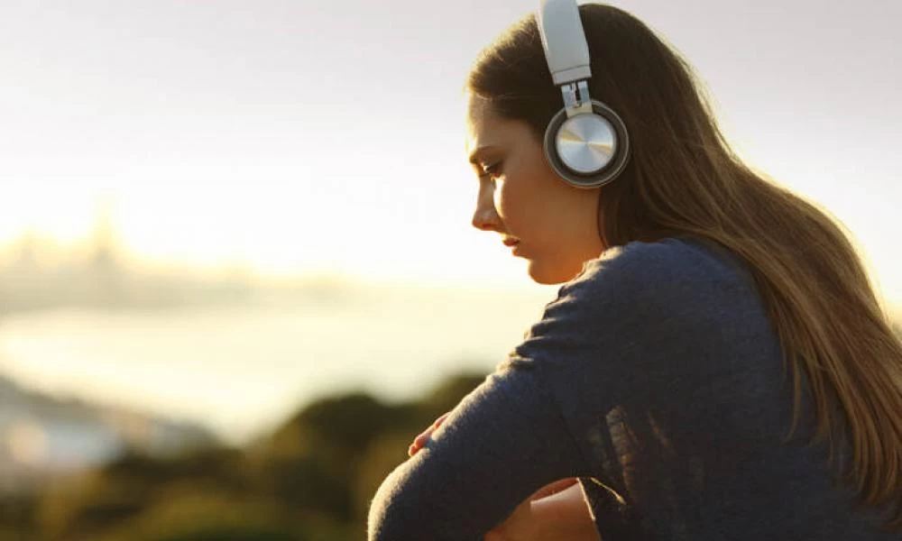 Τα πέντε λεπτά που μπορούν να αλλάξουν τη ζωή μετά την καραντίνα